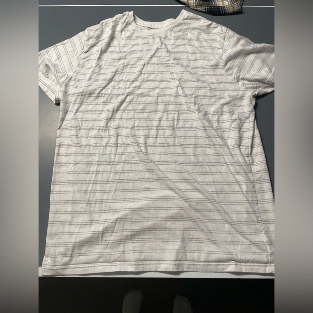 GoodFellow T-shirt